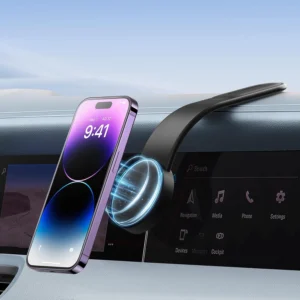 baseus_mount baseus mount Best Phone Mounts for Your New Car: Malaysia Edition