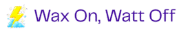 waxonwattoff.com