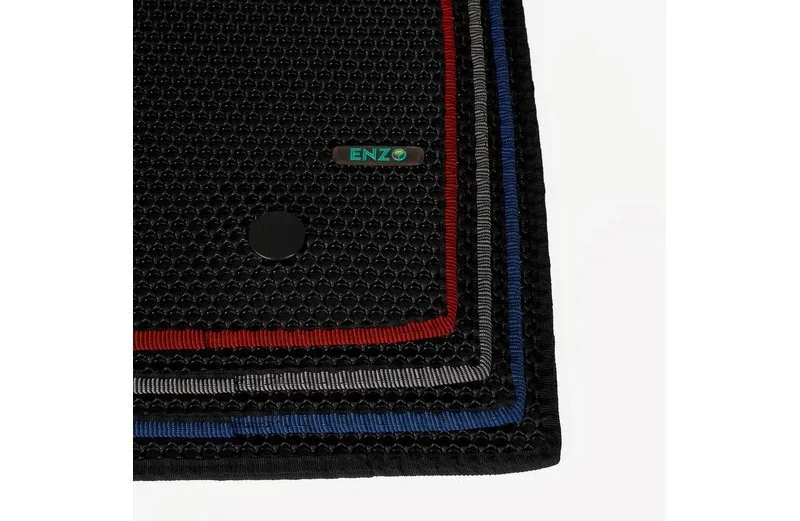 enzo_mat_image ENZO Prime Car Mat