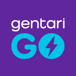 gentari_logo gentari logo Complete Guide to EV Charging Apps in Malaysia 2025: Best Apps for Every Driver