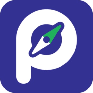 parkeasy_logo parkeasy logo Complete Guide to EV Charging Apps in Malaysia 2025: Best Apps for Every Driver
