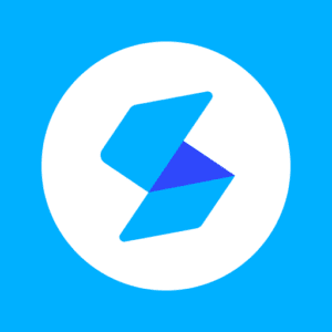 setel_logo setel logo Complete Guide to EV Charging Apps in Malaysia 2025: Best Apps for Every Driver