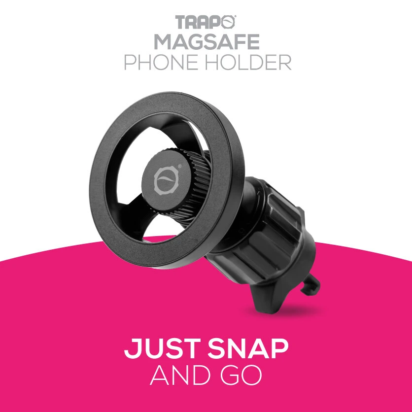 trapo_mount trapo mount Best Phone Mounts for Your New Car: Malaysia Edition