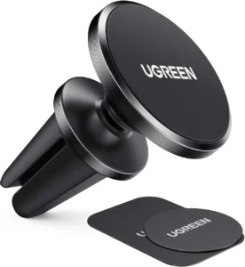ugreen_mount ugreen mount Best Phone Mounts for Your New Car: Malaysia Edition