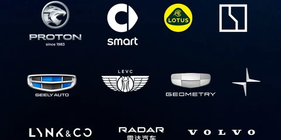 geely proton brands Proton’s New EV Factory in Tanjong Malim: What It Means for Malaysia, For Prices, and For Your Next Car
